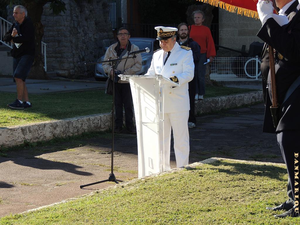 2025 09 25 TOULON HOMMAGE NATIONAL AUX HARKIS (42).jpg